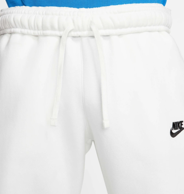 Штани чоловічі Nike Club Fleece (BV2671-100)