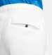 Штани чоловічі Nike Club Fleece (BV2671-100)