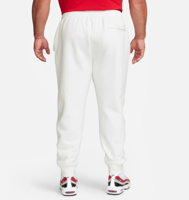 Штани чоловічі Nike Club Fleece (BV2671-100)