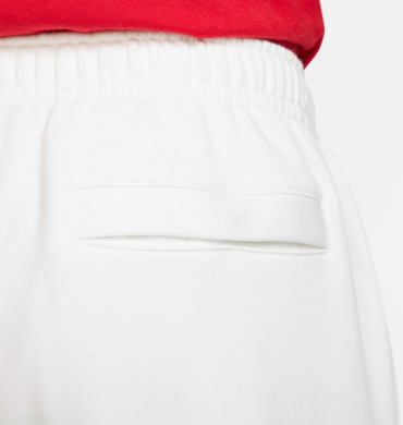 Штани чоловічі Nike Club Fleece (BV2671-100)