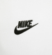 Штани чоловічі Nike Club Fleece (BV2671-100)
