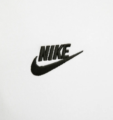 Штани чоловічі Nike Club Fleece (BV2671-100)