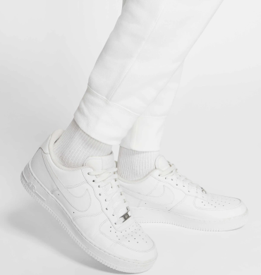 Штани чоловічі Nike Club Fleece (BV2671-100)