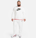 Штани чоловічі Nike Club Fleece (BV2671-100)