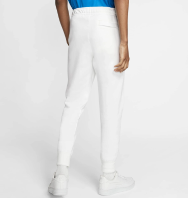 Штани чоловічі Nike Club Fleece (BV2671-100)