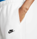 Штани чоловічі Nike Club Fleece (BV2671-100)