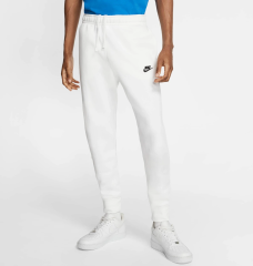 Штаны мужские Nike Club Fleece (BV2671-100)