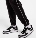 Штаны мужские Nike Club Velour Track (FB8234-010), M