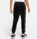 Штаны мужские Nike Club Velour Track (FB8234-010), M