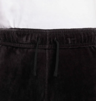 Штаны мужские Nike Club Velour Track (FB8234-010), M