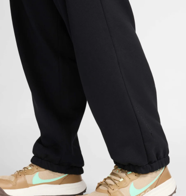 Штаны Nike ACG Lungs Therma-FIT Rpl Tuff Flc (FV8650-010)