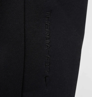 Штаны Nike ACG Lungs Therma-FIT Rpl Tuff Flc (FV8650-010)