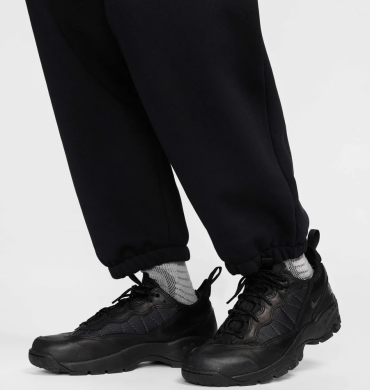 Штаны Nike ACG Lungs Therma-FIT Rpl Tuff Flc (FV8650-010)