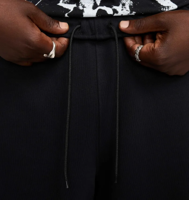 Штаны Nike ACG Lungs Therma-FIT Rpl Tuff Flc (FV8650-010)