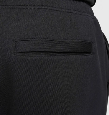 Штаны Nike ACG Lungs Therma-FIT Rpl Tuff Flc (FV8650-010)