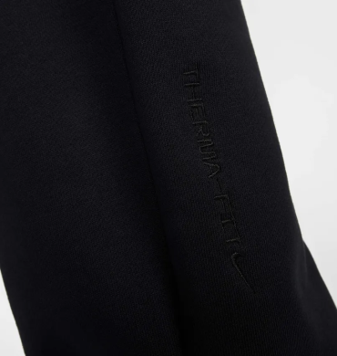 Штаны Nike ACG Lungs Therma-FIT Rpl Tuff Flc (FV8650-010)