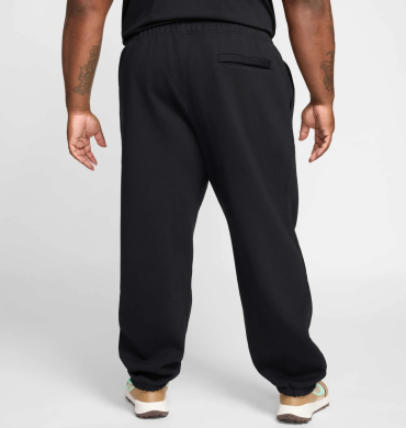 Штаны Nike ACG Lungs Therma-FIT Rpl Tuff Flc (FV8650-010)