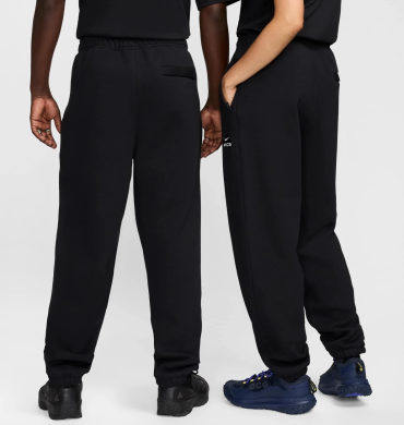 Штаны Nike ACG Lungs Therma-FIT Rpl Tuff Flc (FV8650-010)