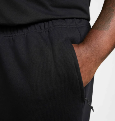 Штаны Nike ACG Lungs Therma-FIT Rpl Tuff Flc (FV8650-010)