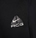 Штаны Nike ACG Lungs Therma-FIT Rpl Tuff Flc (FV8650-010)