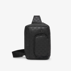 Сумка Air Jordan Jam Monogram (MA0991-023)