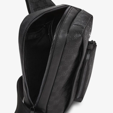 Сумка Air Jordan Jam Monogram (MA0991-023)