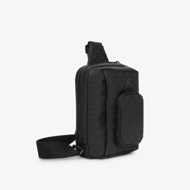 Сумка Air Jordan Jam Monogram (MA0991-023)