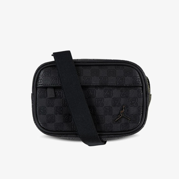 Сумка Jordan Monogram Camera Bag (MA0988-023)