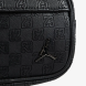 Сумка Jordan Monogram Camera Bag (MA0988-023)
