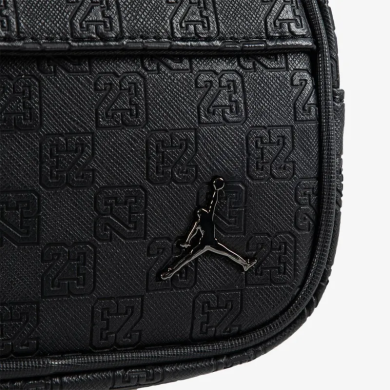 Сумка Jordan Monogram Camera Bag (MA0988-023)