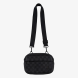 Сумка Jordan Monogram Camera Bag (MA0988-023)