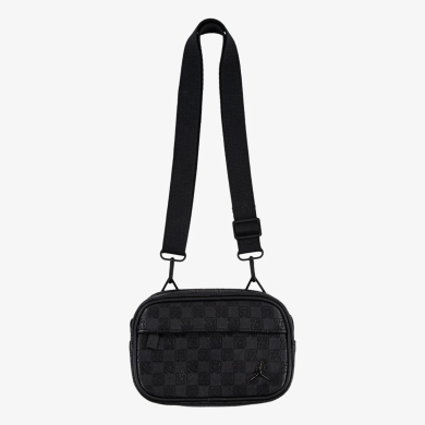 Сумка Jordan Monogram Camera Bag (MA0988-023)