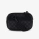 Сумка Jordan Monogram Camera Bag (MA0988-023)