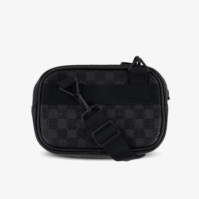 Сумка Jordan Monogram Camera Bag (MA0988-023)