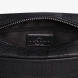 Сумка Jordan Monogram Camera Bag (MA0988-023)