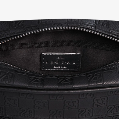 Сумка Jordan Monogram Camera Bag (MA0988-023)