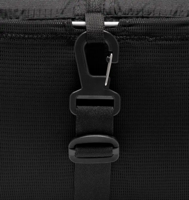 Сумка Nike Nk Stash Duff (DB0306-010)