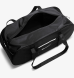 Сумка Nike Nk Stash Duff (DB0306-010)