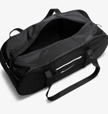 Сумка Nike Nk Stash Duff (DB0306-010)