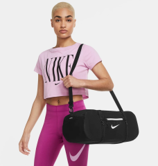 Сумка Nike Nk Stash Duff (DB0306-010)