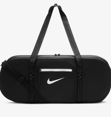 Сумка Nike Nk Stash Duff (DB0306-010)