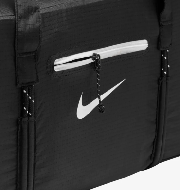 Сумка Nike Nk Stash Duff (DB0306-010)