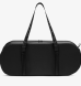 Сумка Nike Nk Stash Duff (DB0306-010)