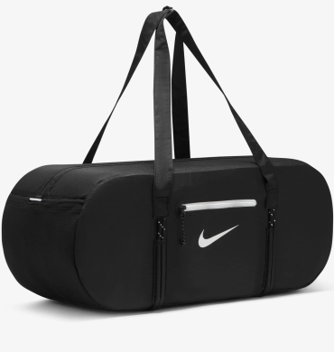 Сумка Nike Nk Stash Duff (DB0306-010)