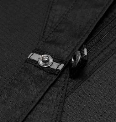 Сумка Nike Nk Stash Duff (DB0306-010)