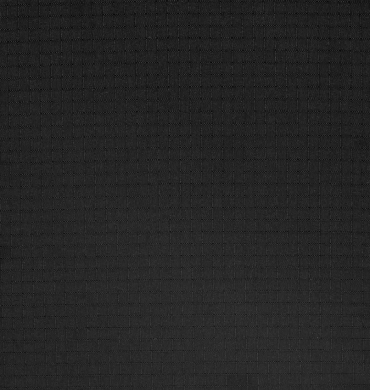 Сумка Nike Nk Stash Duff (DB0306-010)