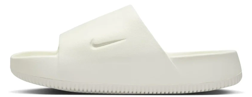 Тапочки Nike Calm Slide DX4816-100, EUR 38