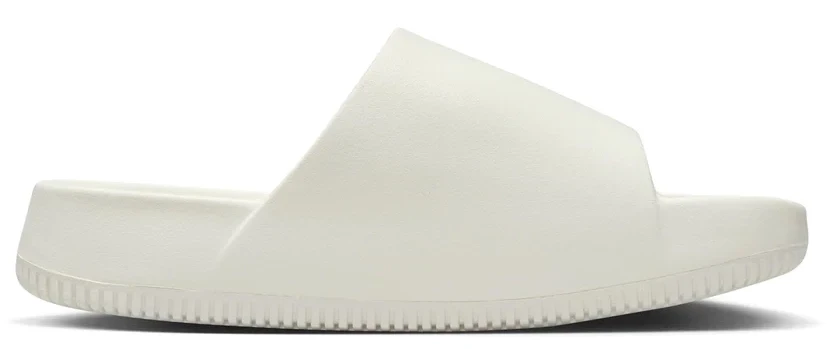 Тапочки Nike Calm Slide DX4816-100, EUR 42