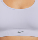 Топ женский Nike Alate Seamless (DX0027-536)