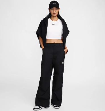 Жіночі Штани Nike Sportswear (HM4322-010)